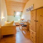 An Der Malzmuehle ヴェルニゲローデ